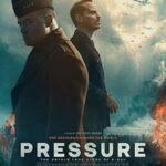Pressure (2026) Pressure (2026)