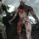 Resident Evil (2026) 6