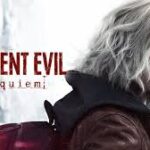 Resident Evil (2026) 9