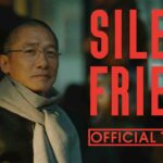 Silent Friend (2026) 2 Silent Friend (2026) 2