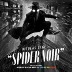 Spider-Noir – Sezonul 1 2026 3 Spider-Noir – Sezonul 1 2026 3