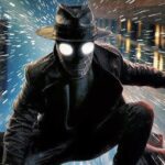 Spider-Noir – Sezonul 1 2026 5 Spider-Noir – Sezonul 1 2026 5