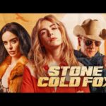 Stone Cold Fox (2026) 11 Stone Cold Fox (2026) – Informatii despre Filmul anului