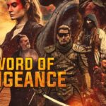 Sword of Vengeance (2026) 10 Sword of Vengeance (2026) 10