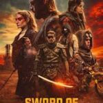 Sword of Vengeance (2026) Sword of Vengeance (2026)
