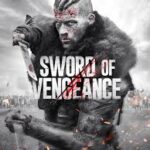 Sword of Vengeance (2026) 2 Sword of Vengeance (2026) 2