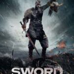 Sword of Vengeance (2026) 3 Sword of Vengeance (2026) 3