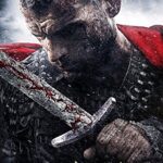 Sword of Vengeance (2026) 4 Sword of Vengeance (2026) 4