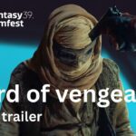 Sword of Vengeance (2026) 5 Sword of Vengeance (2026) 5