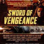 Sword of Vengeance (2026) 6 Sword of Vengeance (2026) 6
