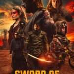 Sword of Vengeance (2026) 7 Sword of Vengeance (2026) 7