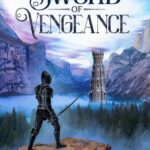 Sword of Vengeance (2026) 9 Sword of Vengeance (2026) – Producție si informatii oficiale