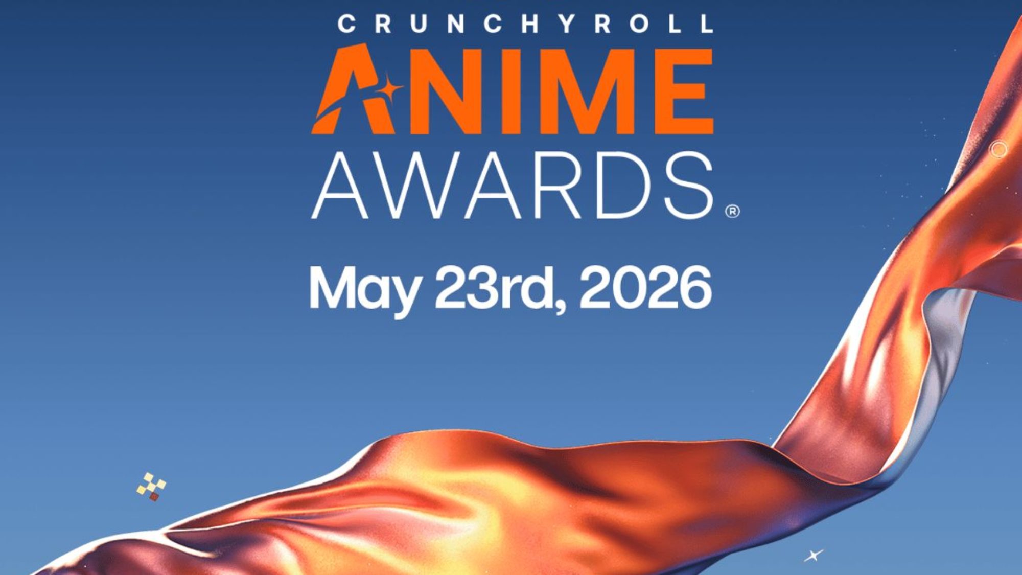 The Crunchyroll Anime Awards – Sezonul 9 0 The Crunchyroll Anime Awards – Sezonul 9 Informatii Oficiale