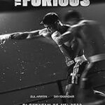 The Furious (2026) 1 The Furious (2026) 1