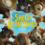 The Sheep Detectives (2026) The Sheep Detectives (2026)