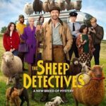 The Sheep Detectives (2026) 3 The Sheep Detectives (2026) 3