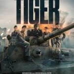 The Tiger (2026) The Tiger (2026)