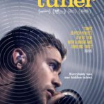 Tuner (2026) 2 Tuner (2026) 2