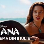 Vaiana (2026) 10 Vaiana (2026) 10