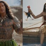 Vaiana (2026) 11 Vaiana (2026) 11