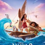 Vaiana (2026) 2 Vaiana (2026)