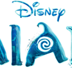 Vaiana (2026) 3 Vaiana (2026) 3
