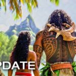Vaiana (2026) 5 Vaiana (2026) 5