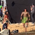 Vaiana (2026) 6 Vaiana (2026) 6