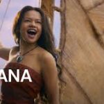 Vaiana (2026) 7 Vaiana (2026) 7