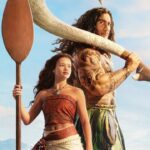 Vaiana (2026) 8 Vaiana (2026) 8