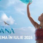 Vaiana (2026) 9 Vaiana (2026) 9