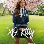 XO, Kitty (S3) 2026 2 XO, Kitty (S3) 2026 2
