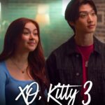 XO, Kitty (S3) 2026 4 XO, Kitty (S3) 2026 4