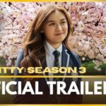 XO, Kitty (S3) 2026 7 XO, Kitty (S3) 2026 7