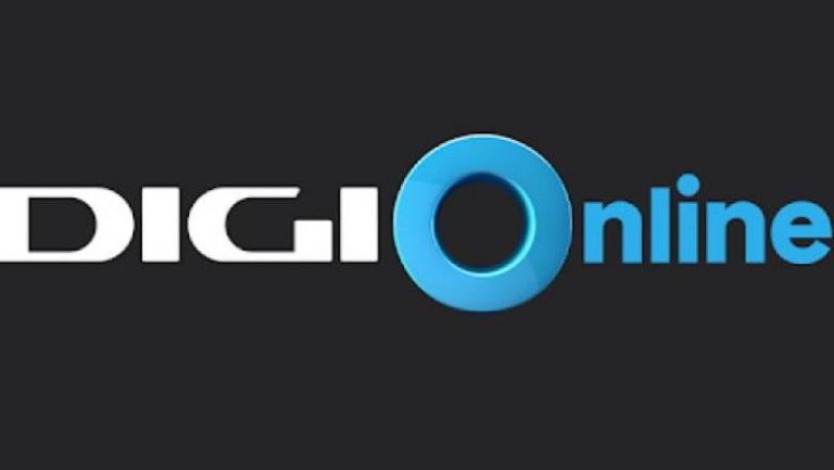 digi 2 Noutăți DIGI: 3 canale noi aplicatiile digi pentru abonați