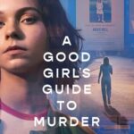 A Good Girl’s Guide to Murder – S2 12 A Good Girl’s Guide to Murder – S2 12