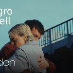 Allegro Pastell (2026) 7 Allegro Pastell (2026) 7