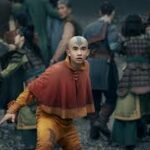 Avatar Aang The Last Airbender (2026) 10