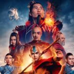 Avatar Aang The Last Airbender (2026) 13