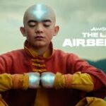 Avatar Aang The Last Airbender (2026) 14