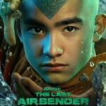 Avatar Aang The Last Airbender (2026) 8