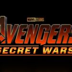 Avengers: Secret Wars (2027) – Lansare, informatii și producție