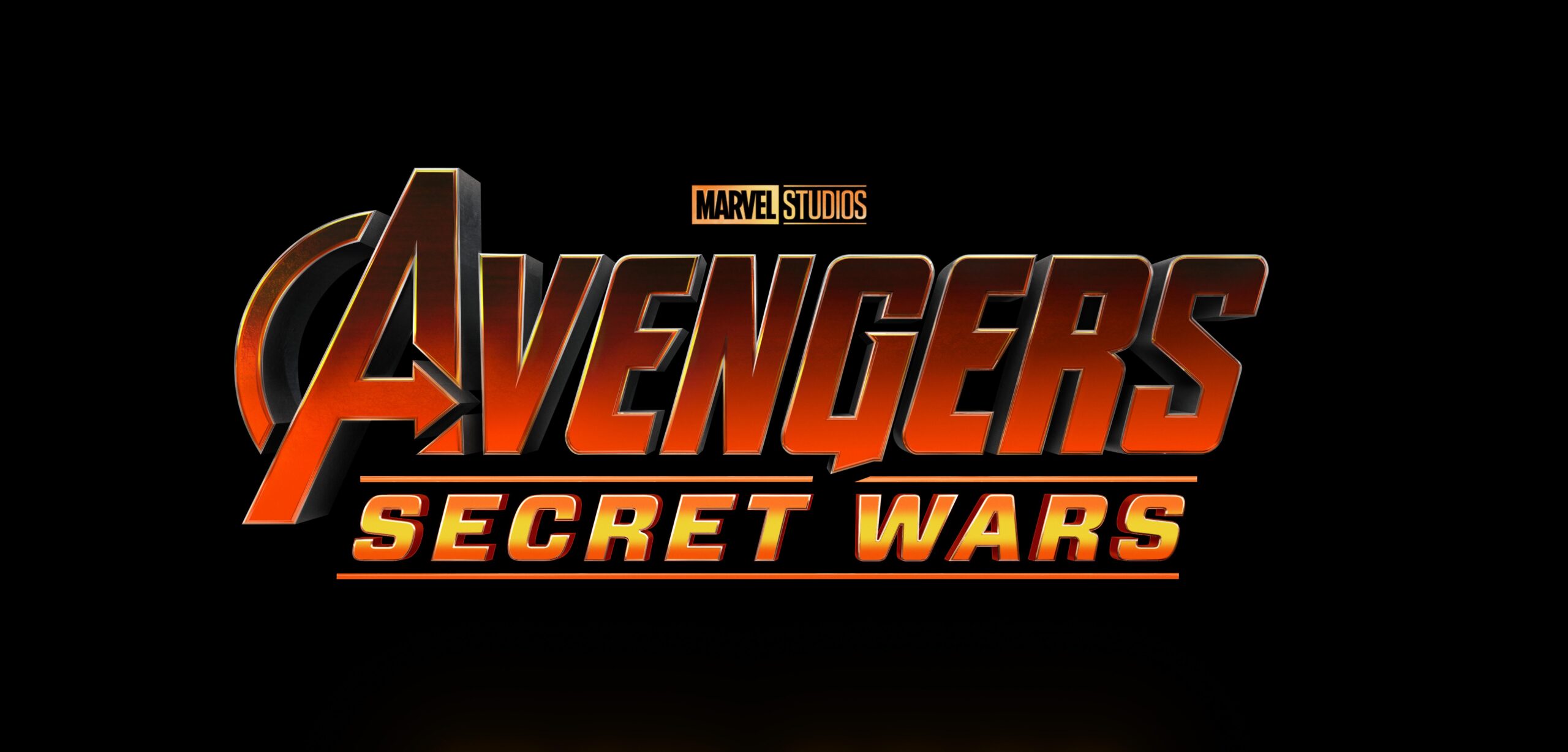 Avengers: Secret Wars (2027) – Lansare, informatii și producție