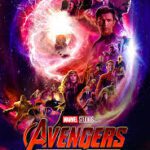 Avengers Secret Wars (2027) 6
