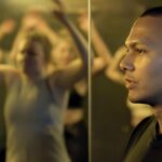 Conbody VS Everybody – S1 (2026) 1