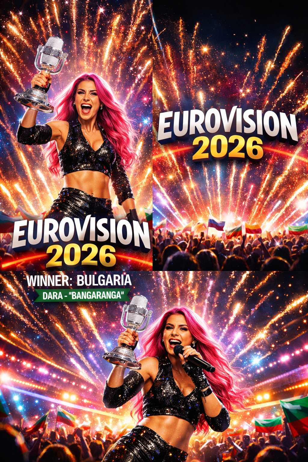 Copilot_20260517_125110 Castigatorii EuroVizion 2026, Castigatorii EuroVision 2026: Rezultate și criterii oficiale
