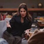 Couples Therapy – S5 (2026) 0 Couples Therapy – S5 (2026) 0