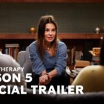Couples Therapy – S5 (2026) 1 Couples Therapy – S5 (2026) 1
