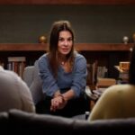 Couples Therapy – S5 (2026) Couples Therapy – S5 (2026)
