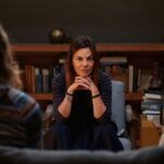 Couples Therapy – S5 (2026) 2 Couples Therapy – S5 (2026) 2